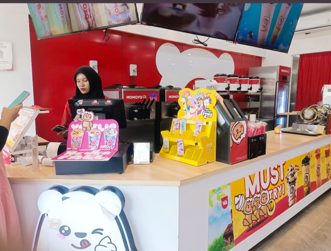 IMG_214403.jpg