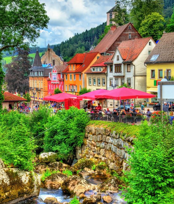 Triberger-Germany-2-740x866.jpg