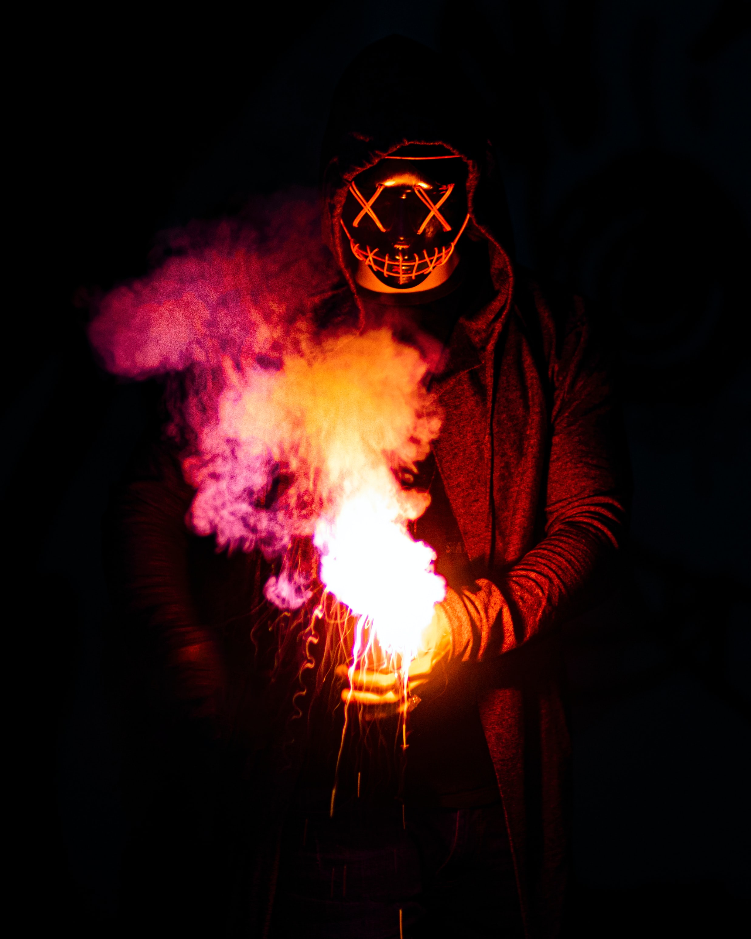 samuele-giglio-HedBdEbtUn4-unsplash.jpg