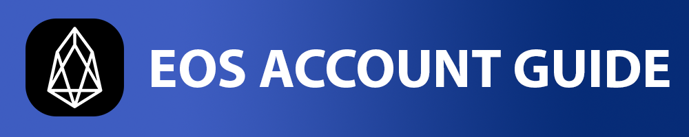 Steemit-banner-image.png