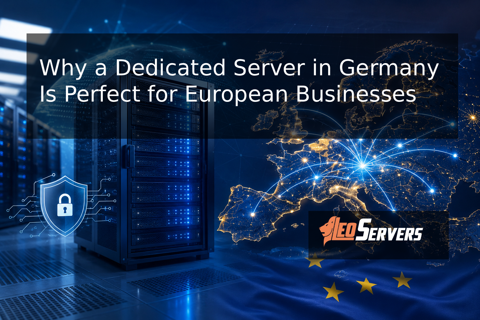 ds-germany-for-businesses.png