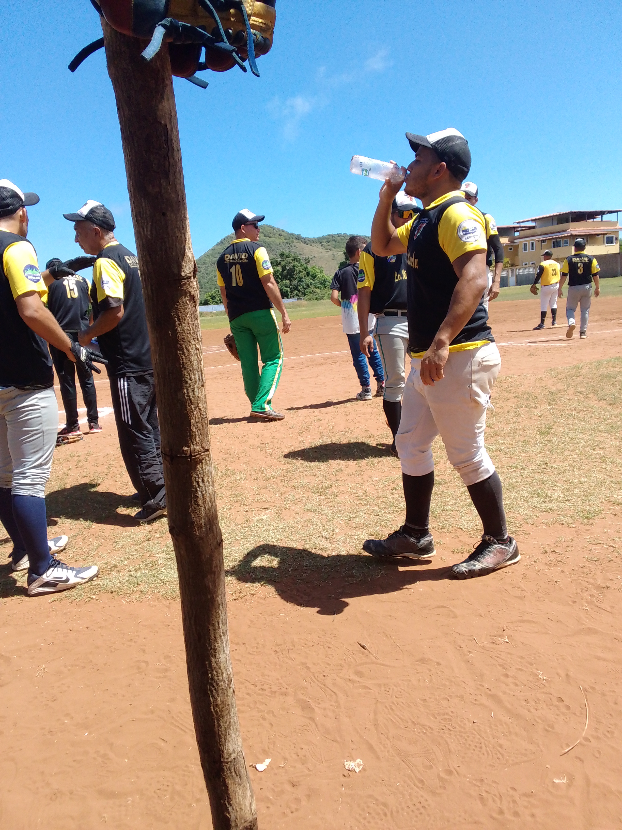 IMG_20221022_124913_852.jpg