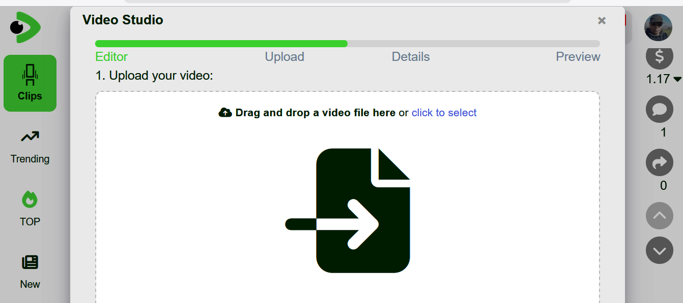 Screenshot (3689).png