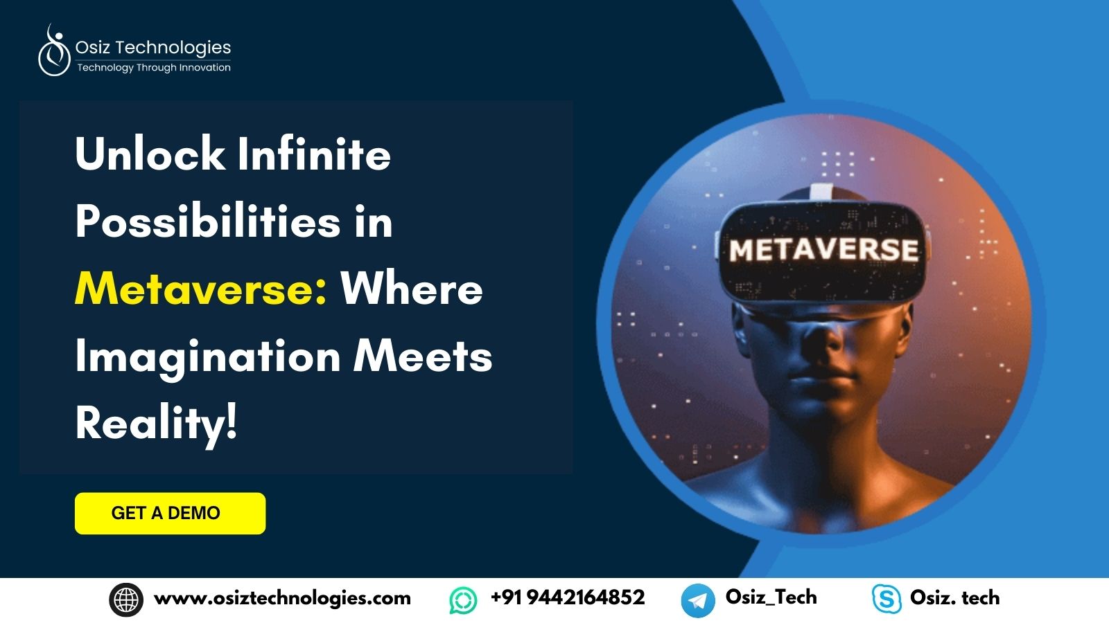 Metaverse Development (10).jpg