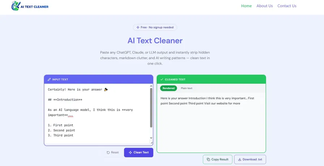 AiCleanerText.png
