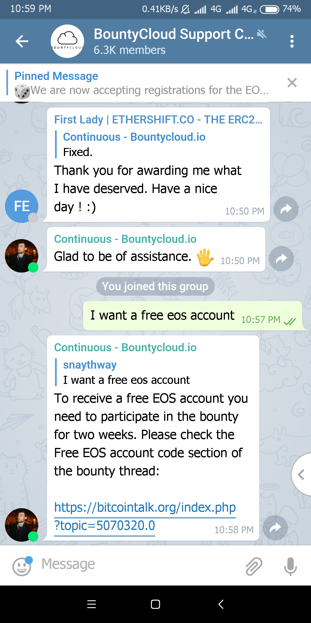 Screenshot_2018-12-10-22-59-02-292_org.telegram.multi.png