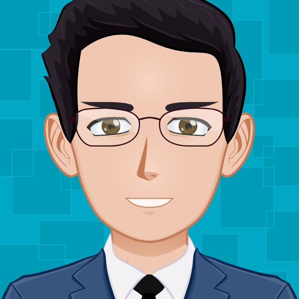 Steemit profile picture for @jamb