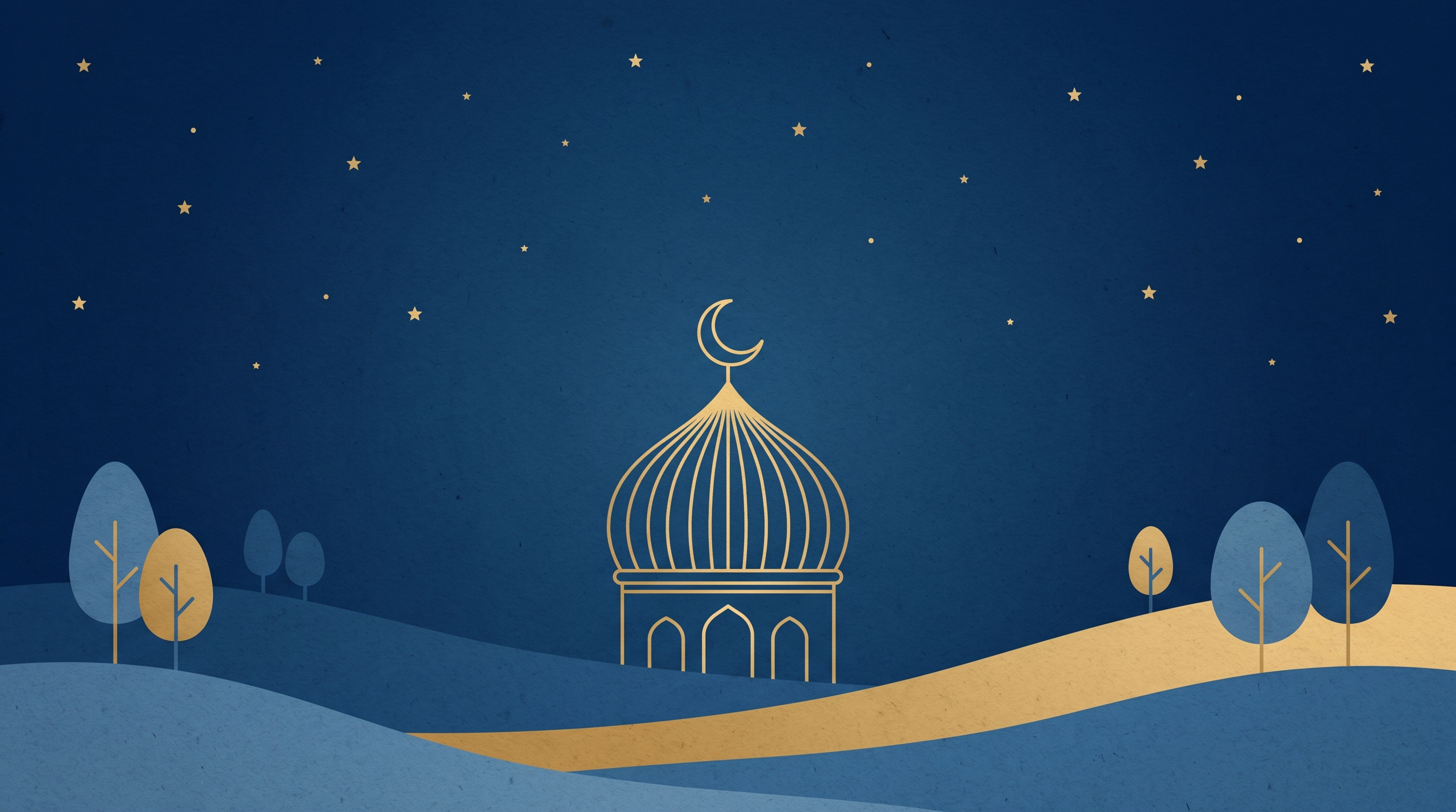 Mosque_dome_under_starry_sky_2K_202609052257.jpeg