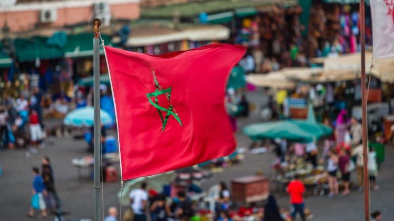 mena_morocco_flag2.jpg