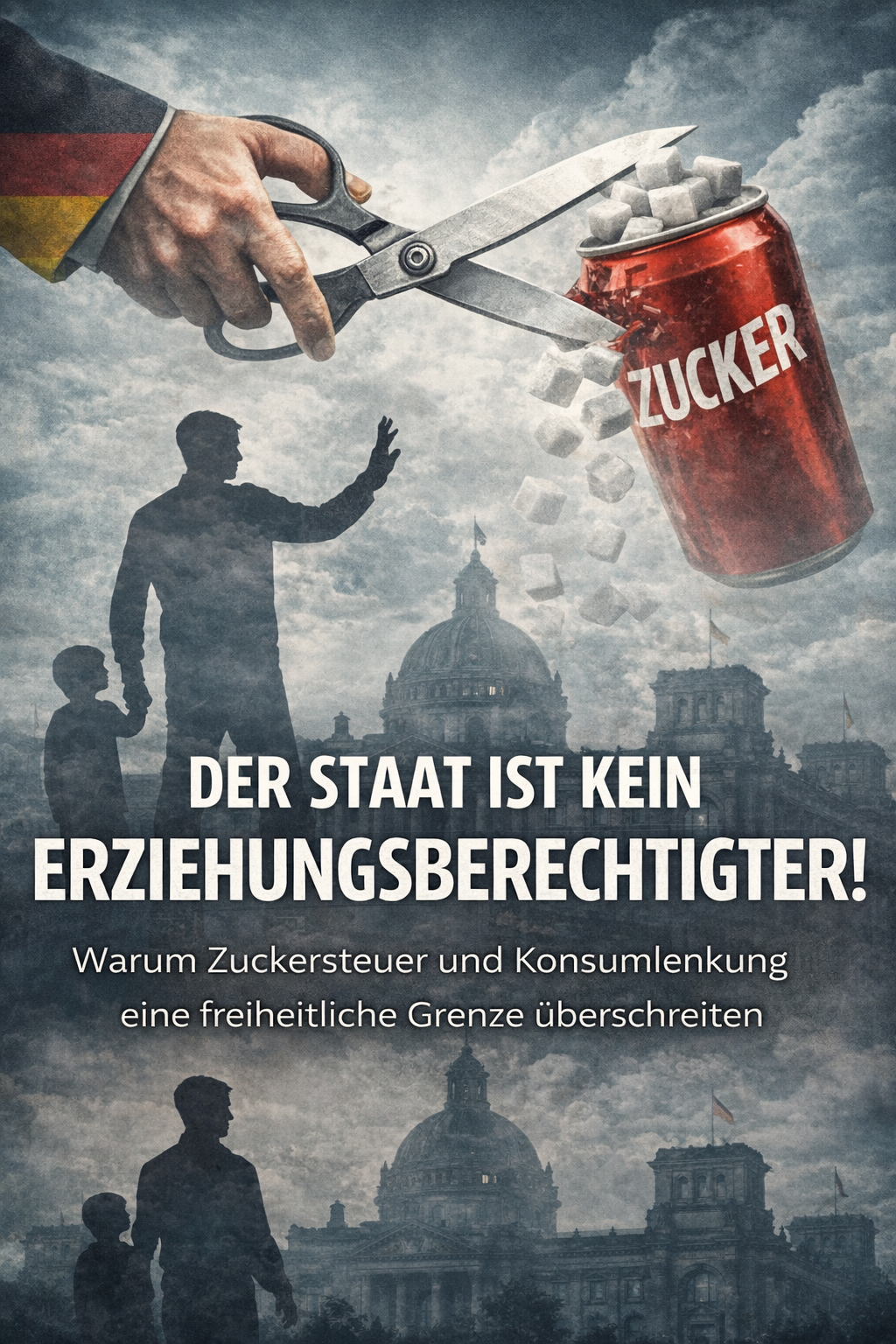 ChatGPT Image 2. März 2026, 05_59_17.png