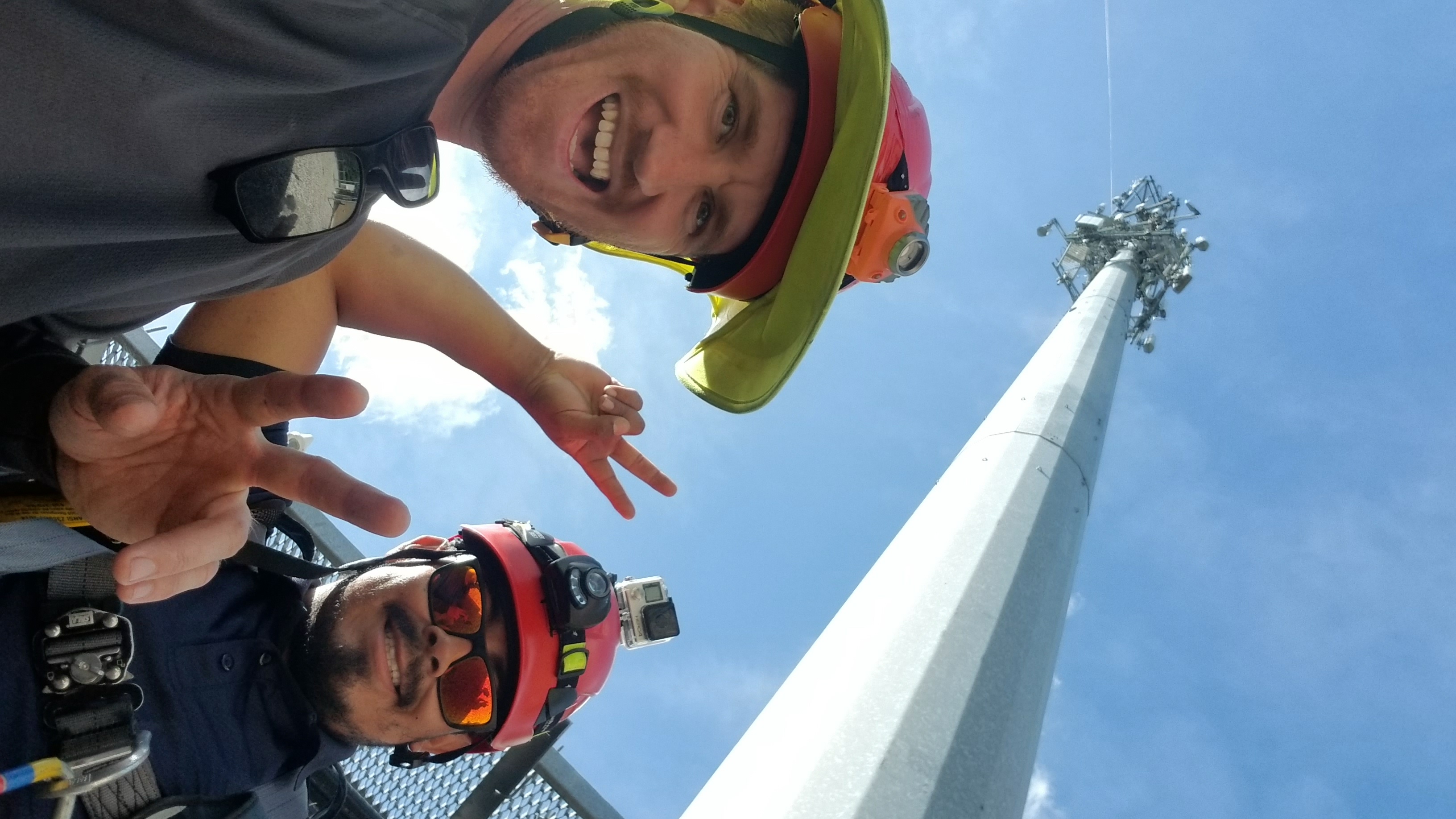 20190926_125828.jpg