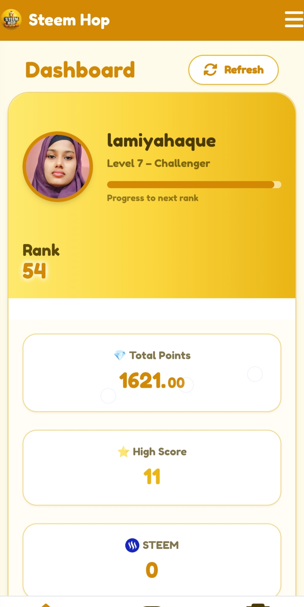 1000115000.jpg