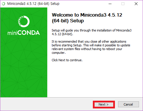 miniconda_install_02.PNG