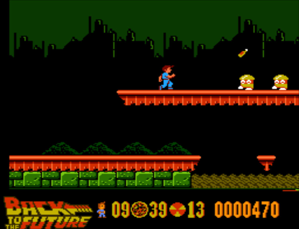 Back to the Future Part II & III (USA)-190909-015000.png