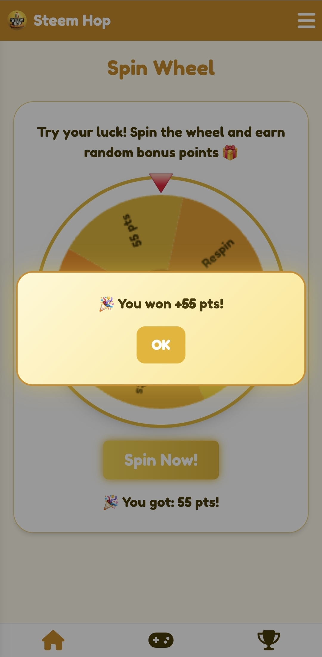 1000008126.jpg