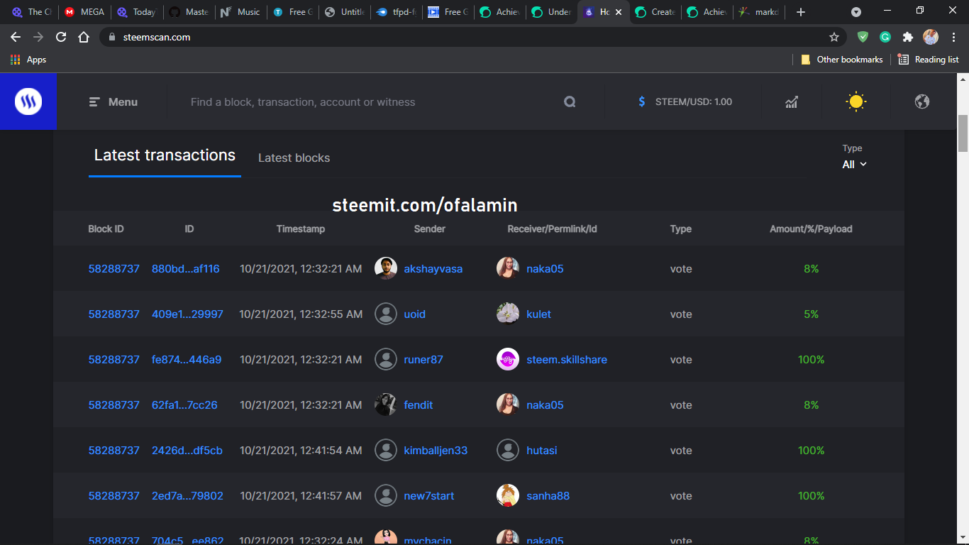 Screenshot (412).png
