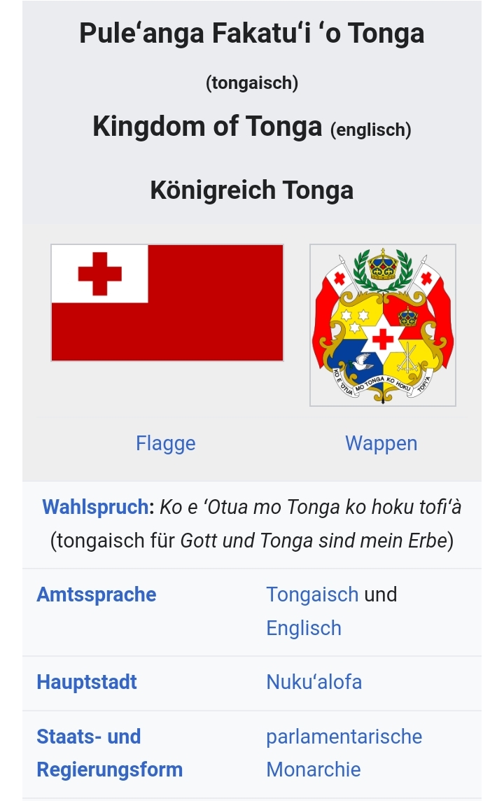 Kein Bild