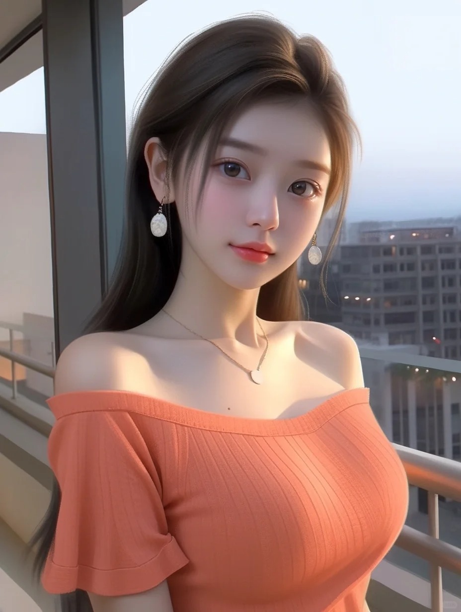 非常忙碌 的一天⋯⋯|橙色_3_兔兔_来自小红书网页版.jpg
