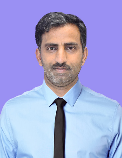 lodhi.JPG