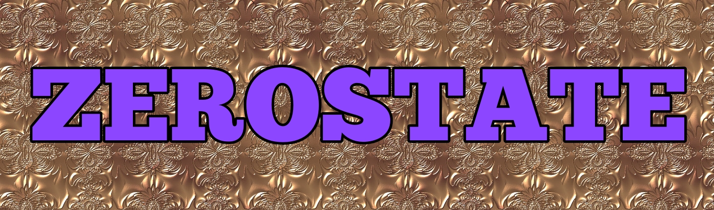 Logopit_1531361026590.jpg