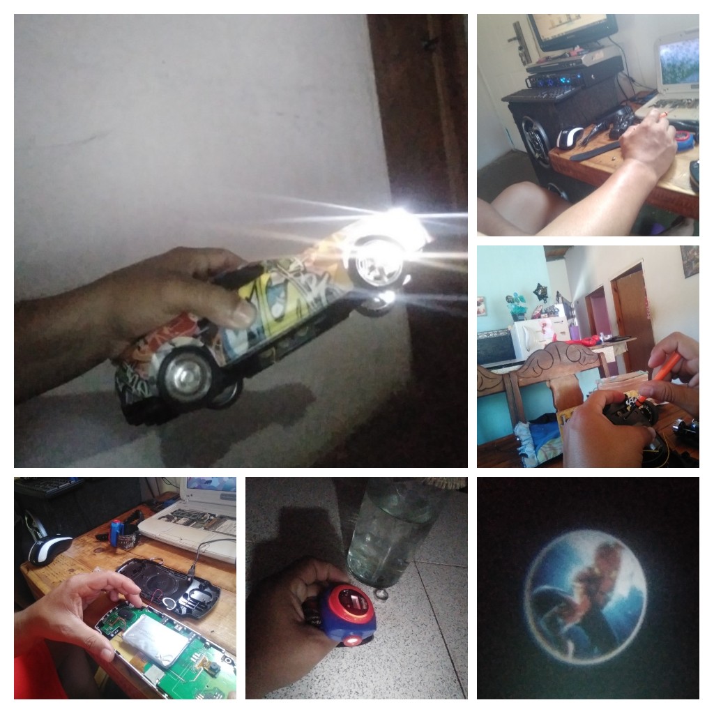 20210717_030642-COLLAGE.jpg