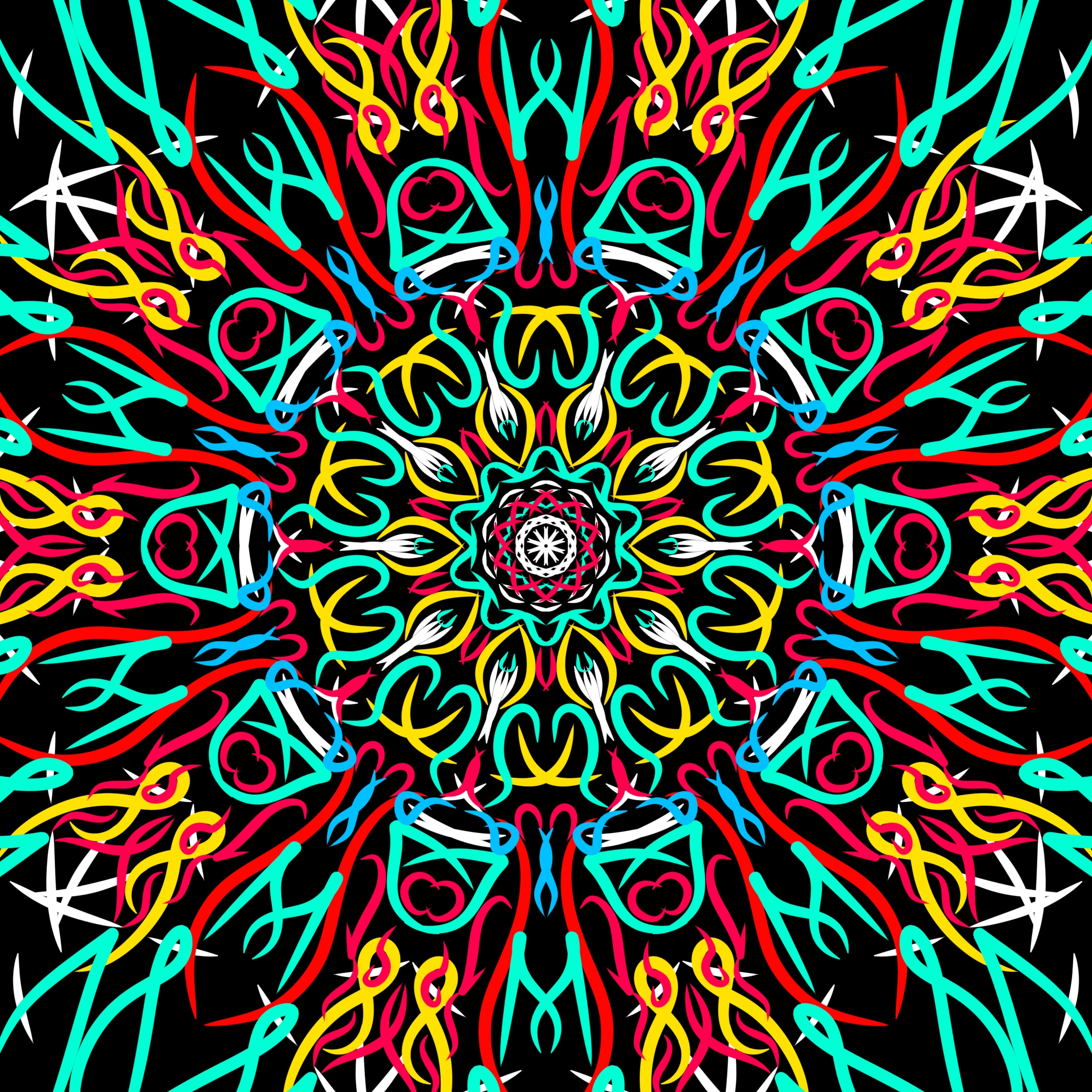 tdvfftv (20250111033458).jpg