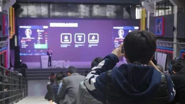 7.jpeg