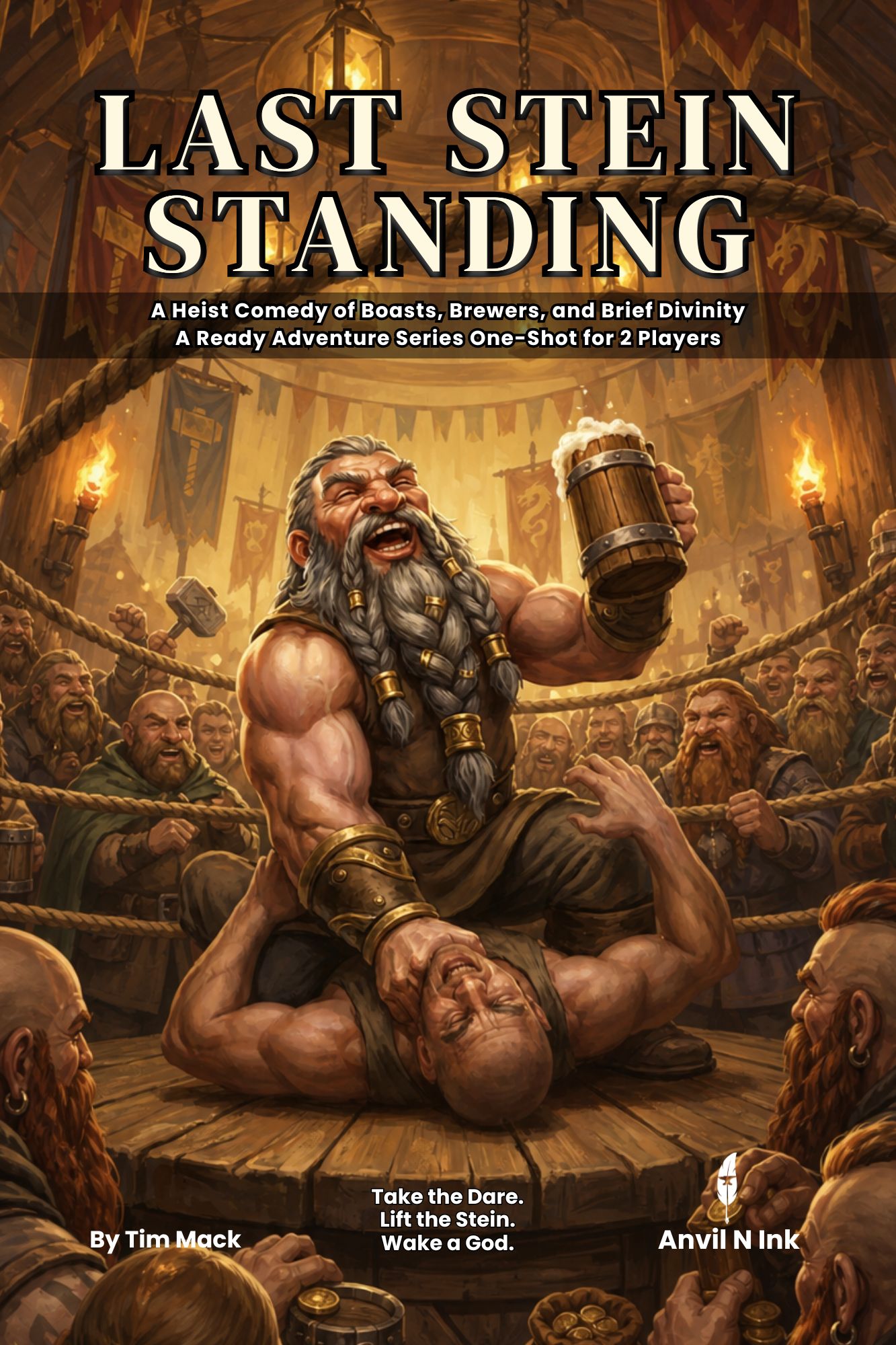 TheLastStineCover.jpg