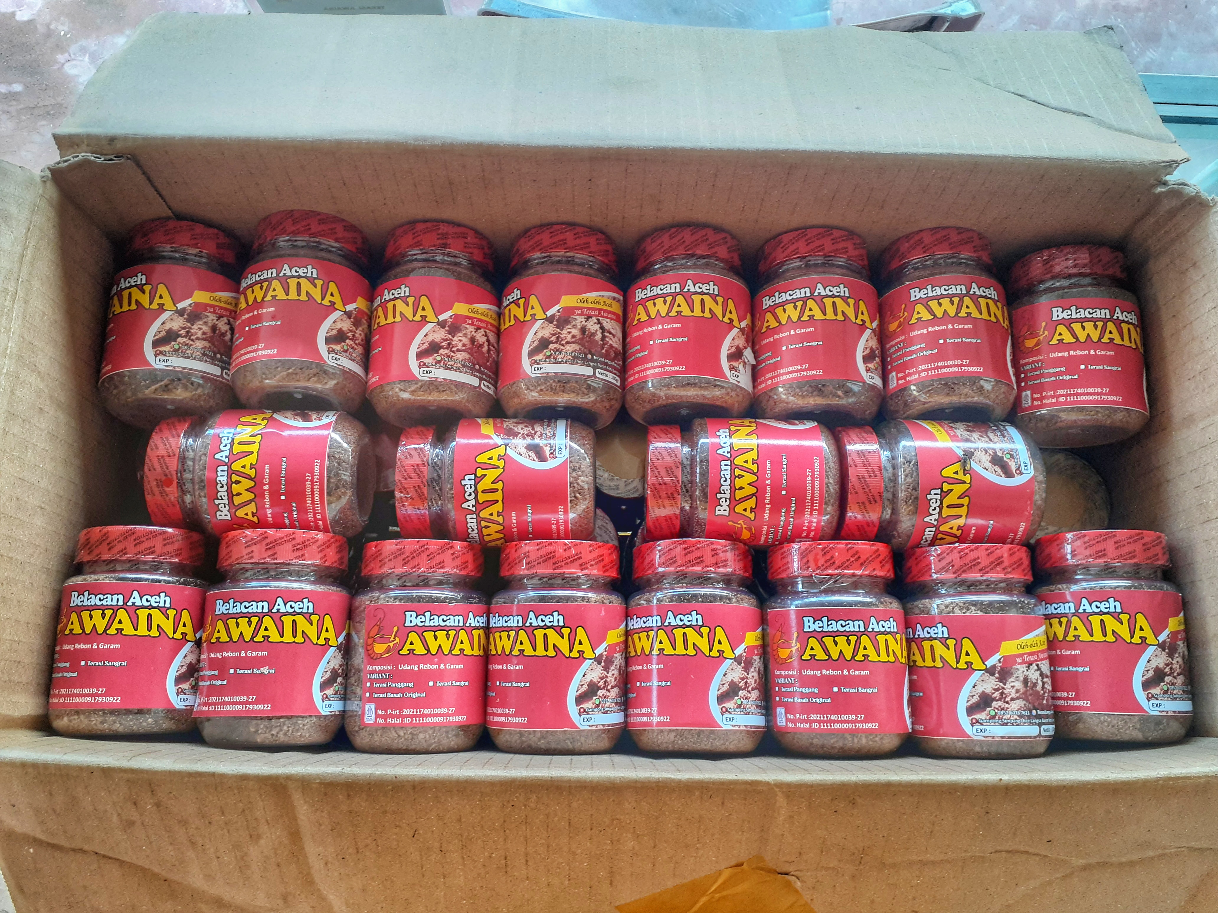 20231114_114501-01.jpeg