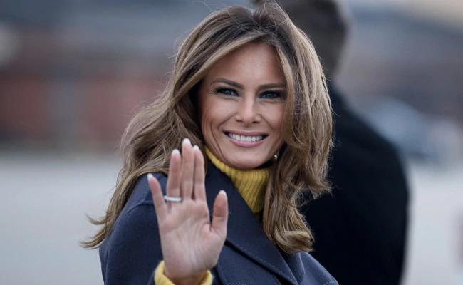 Melania-Trump-NFT-Collection.webp
