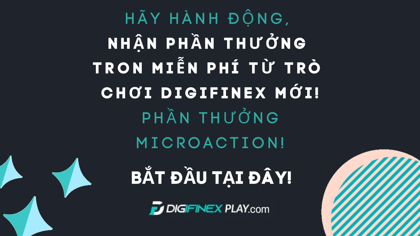 DigiFinex TW_Viet (2).png