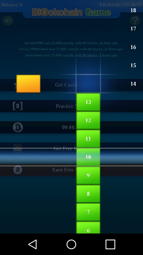 Screenshot_2016-09-30-11-56-13.jpg
