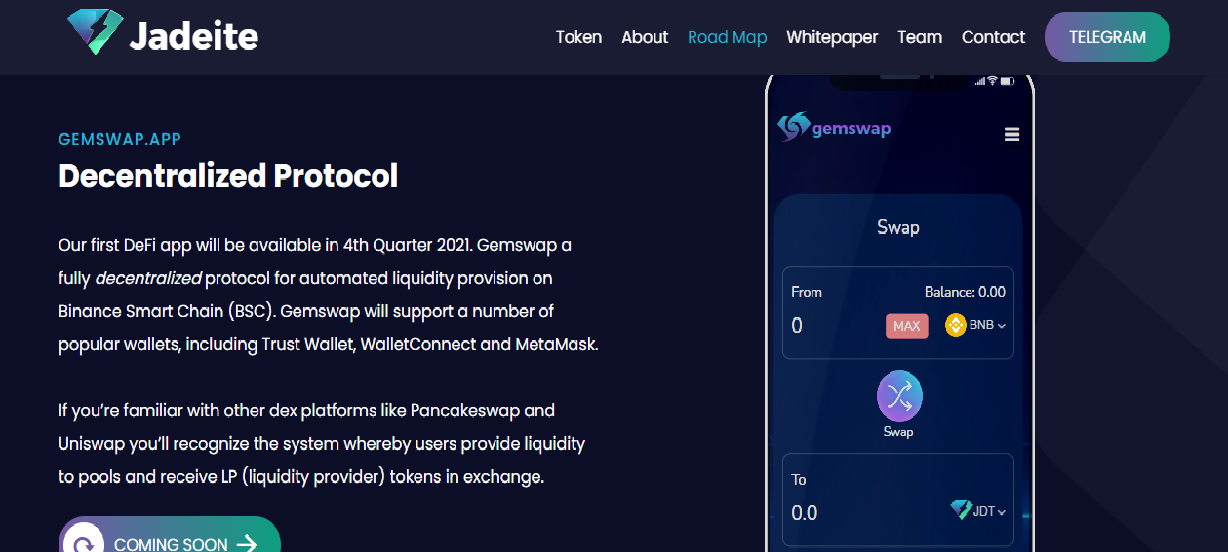 Screenshot (1151).png