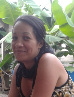 Screenshot_2021-08-14-21-13-11-1 (1).png