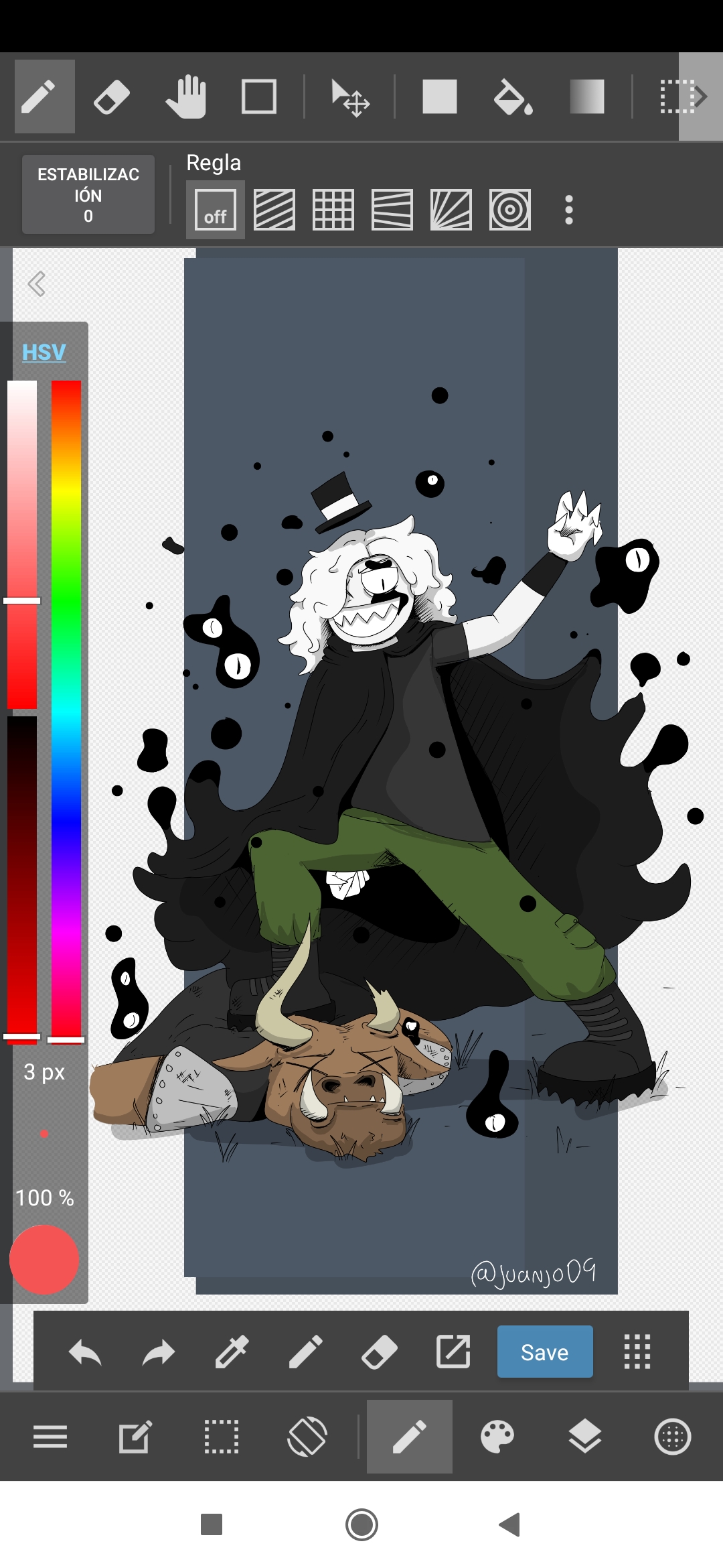 Screenshot_2021-05-07-07-34-18-278_com.medibang.android.paint.tablet.jpg
