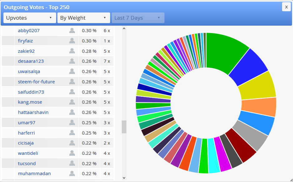 Screenshot (152).png