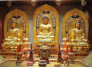 china-91006_1280-small (3).jpg