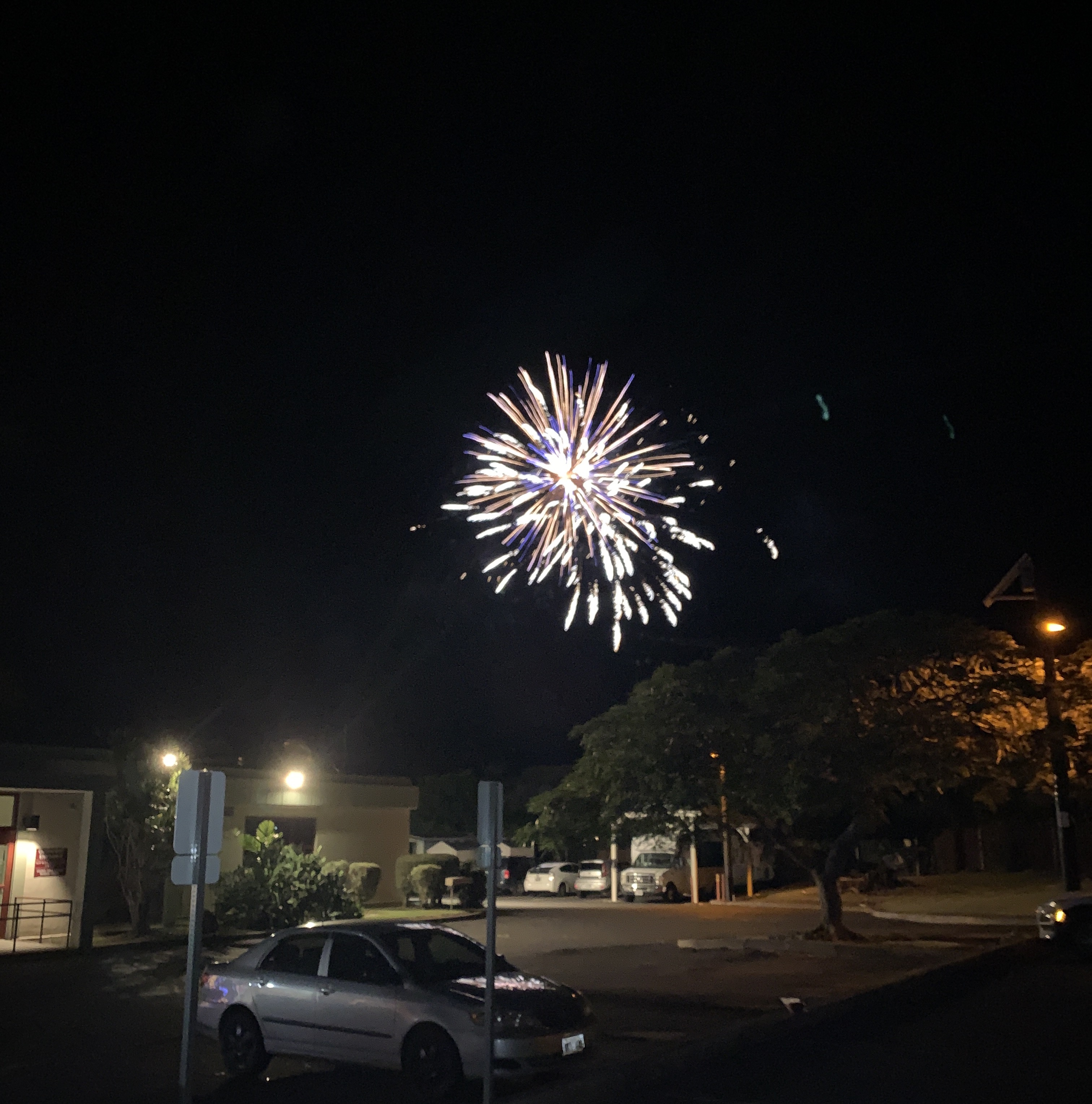 A238A3D2-AED7-4F31-904B-659BA7419325.jpeg