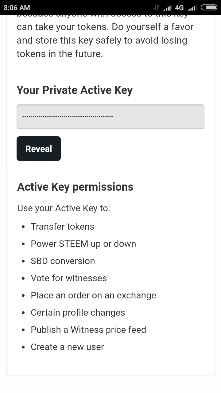 Screenshot_2021-04-04-08-06-57-378_com.android.chrome.png