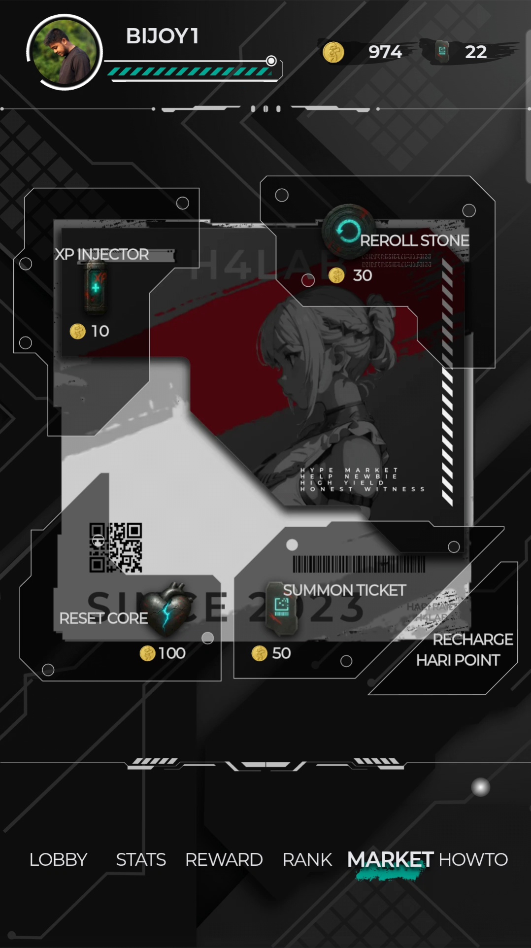 1000292374.jpg