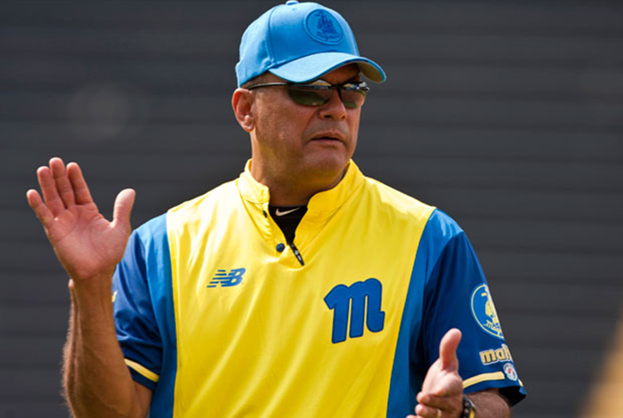 Carlos-García.jpg
