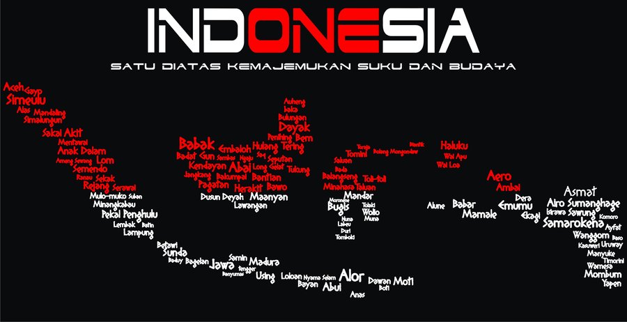 awesome Indonesia Map Hd Wallpaper | //INDONESIA | Pinterest ...