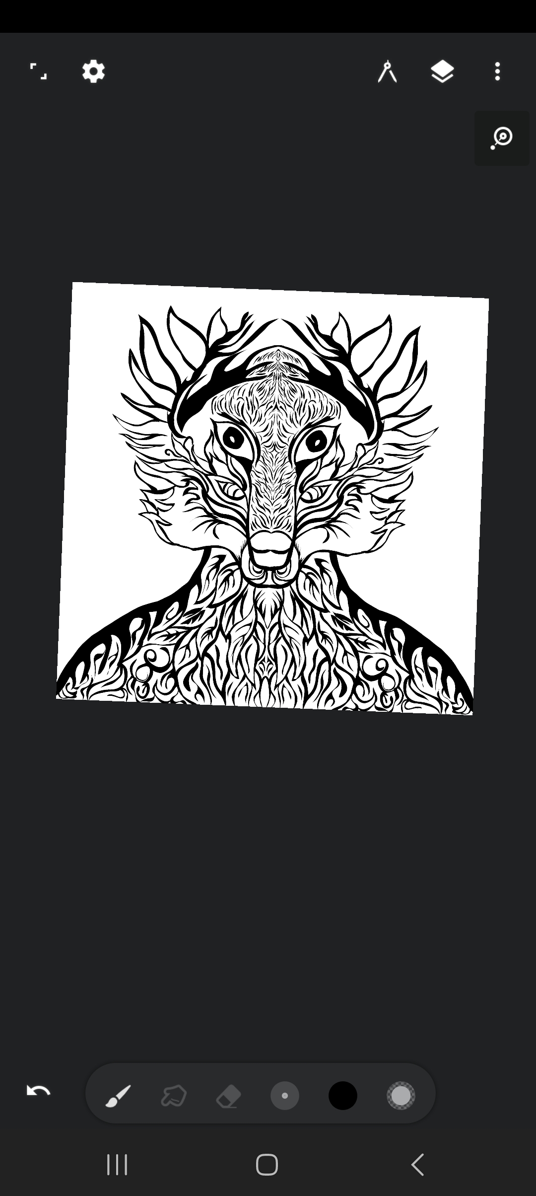 Screenshot_20240624_222849_Painter.jpg