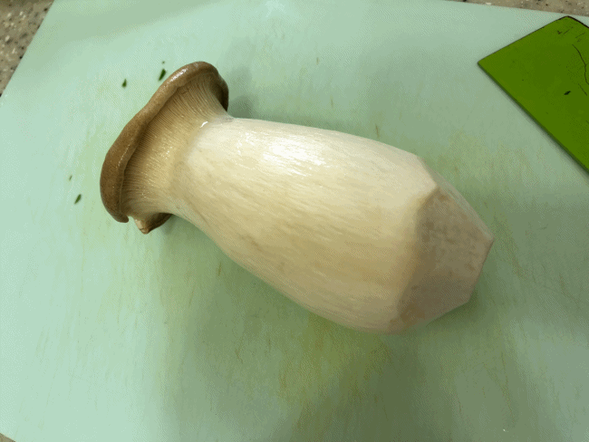 dntkaruq_3.gif