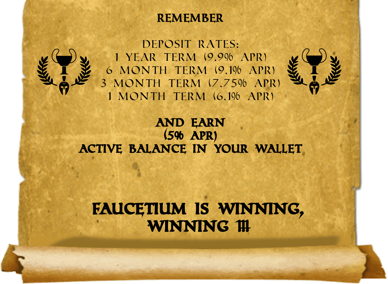 faucet2.png