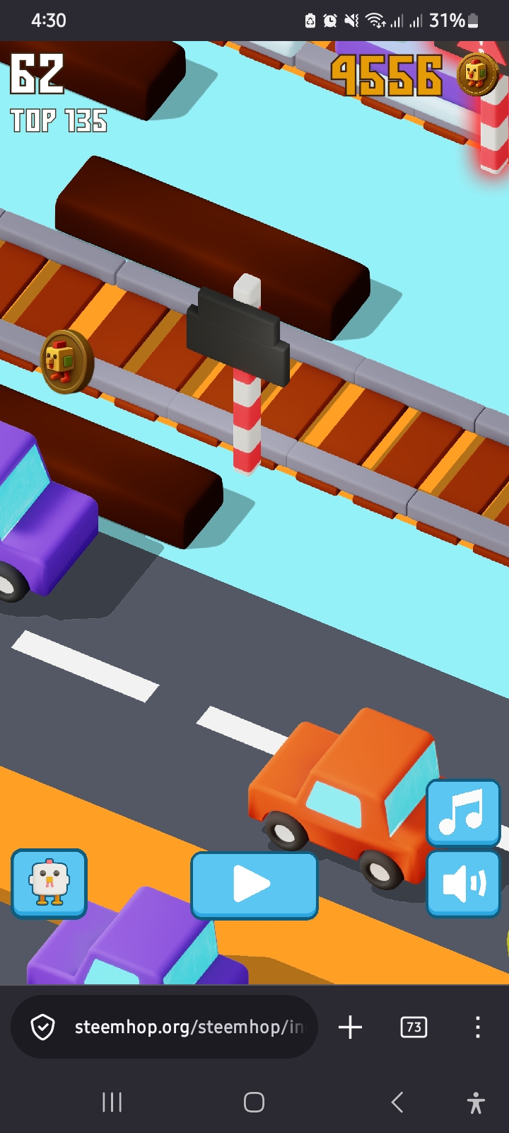 Screenshot_20260513_163047_Firefox.jpg