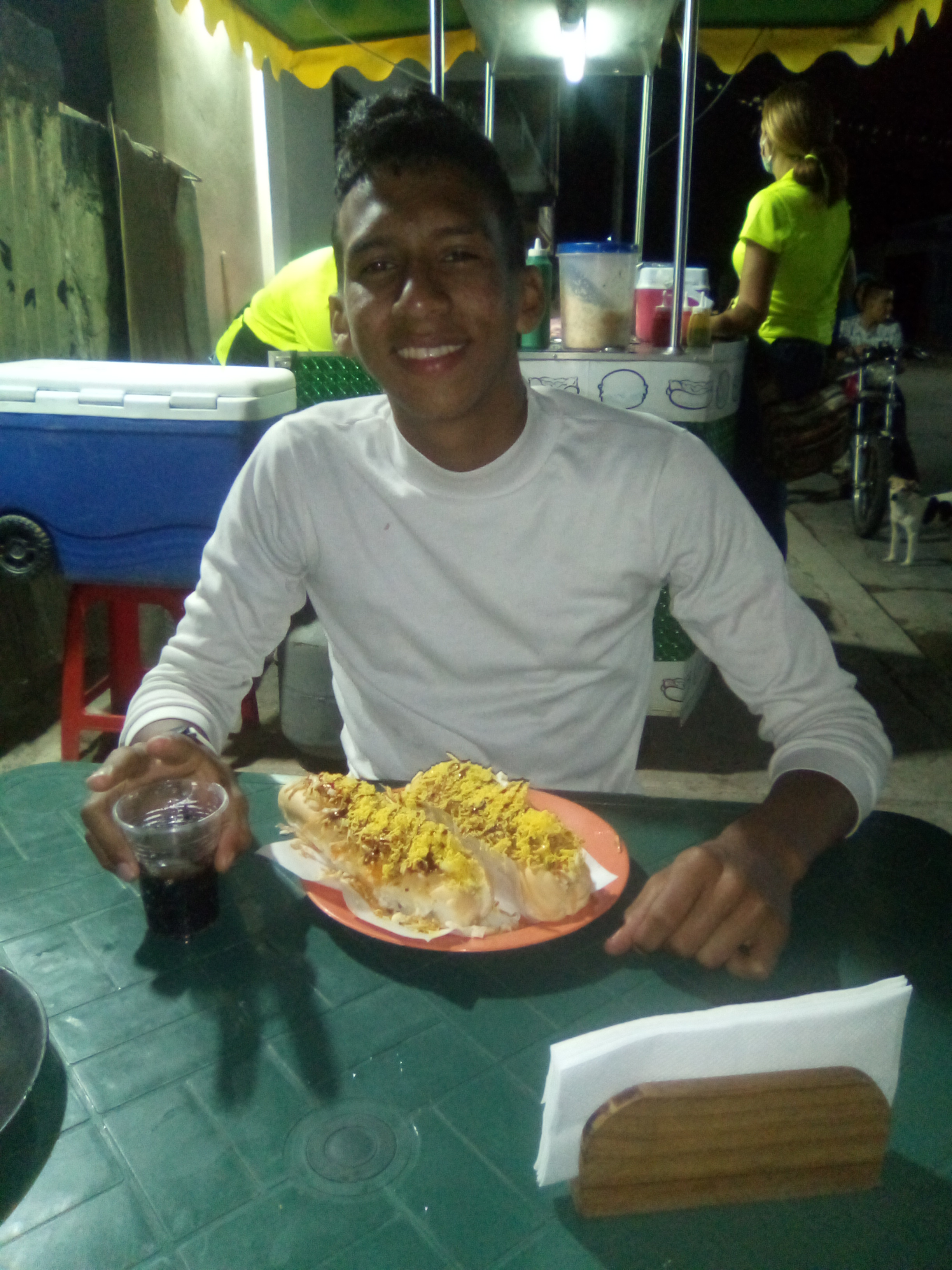 IMG_20211121_221617.jpg