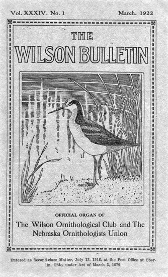 800px-WilsonCover.jpg