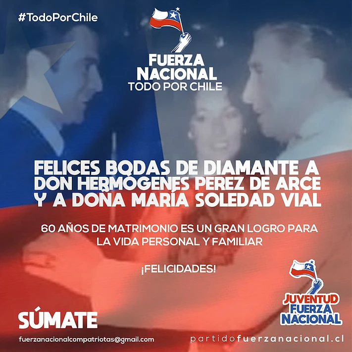 Afiche.png
