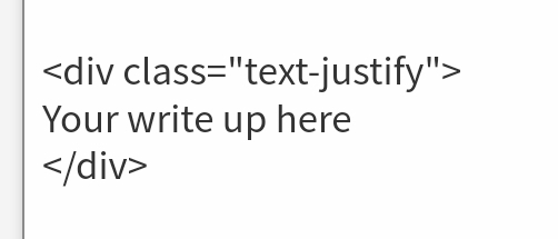 Screenshot_20220930-134921.jpg